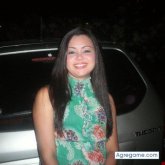 yusleyjerez chica soltera en Valera