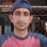 carlosguzman92740