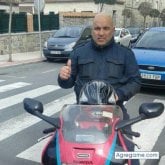 Encuentra Hombres solteros en Avila