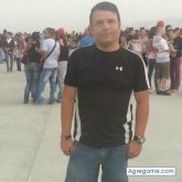 jing72 chico soltero en Barquisimeto