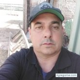 Maurocasa chico soltero en Pando