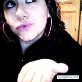 Fresitaxp chica casada en Almería