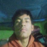 Foto de perfil de AndyjanampaTello1234