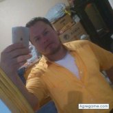 JUANCARLOS80 foto #6