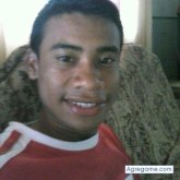 carlitoselnn chico soltero en La Chorrera