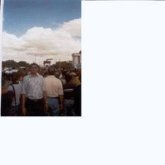 Busco pareja. Una chica sencilla,