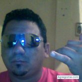 jose javier gonzalez graterol