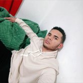 La mujer que yo busco tiene que ser