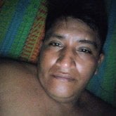 Antonio