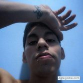 Busco ligar. Chicas. Divertido. Salir a