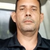 miguelalvarez6720