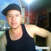 DBROOKLYN foto #18