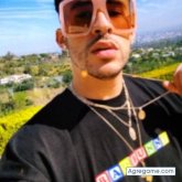 Chatear con JonathanY de Capital Federal