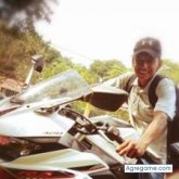 Foto de perfil de xaparithocardona