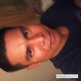 Foto de perfil de checosmedina