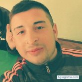 Chatear con zalitocarp de Luján De Cuyo