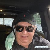 zancudo8888 chico viudo en Sabana Grande