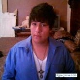cristian trinidad fierro