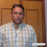 Foto de perfil de wilfredoantoni62