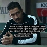 Mujeres amistad. Atletico, deportista.