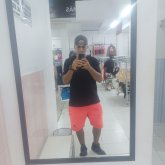 moisesarrese
