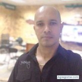 Jhon Gil