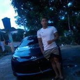 josecastro35614