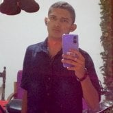 Juan Manuel
