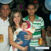 oscarreyes9531 foto #11