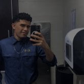 kendalespinozs