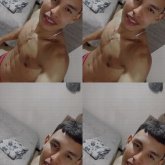 emmanuelsierra48452