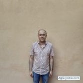 Juan Begada Vilalta