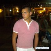 Chatear con pedritoho de Calvià