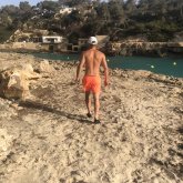 Conocer gente. 1,70 buen cuerpo,