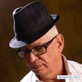 Chatear con marcopoeta de Porlamar