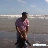 Ver fotos más de jorge992