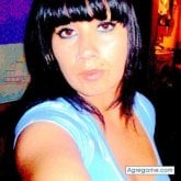 ElenaSolis chica soltera en Villahermosa