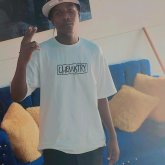 rikiviniclo chico soltero en Villa Consuelo