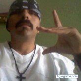 victor dominguez