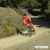 kuny chico soltero en Tarragona