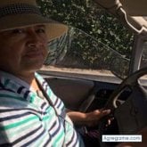 Mujeres solteras en Chico