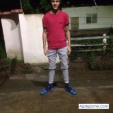Samir_22