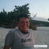 Foto de perfil de afm34
