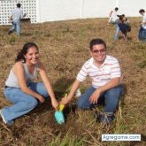 Chatear con sppacey de Emiliano Zapata