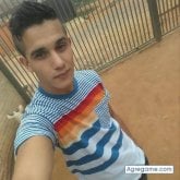 Felipe Quir