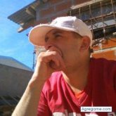 Ver fotos más de cesarmontero1225
