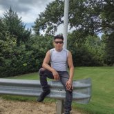 Foto de perfil de Alex25252630