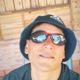 Luischino33