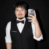 nickoramirez
