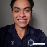 Busco ligar. Mujeres, pareja o amigos.